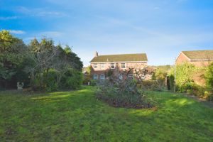 Photo 8- click for photo gallery